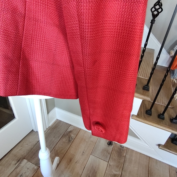 Gieogio Armani Women's jacket - Picture 8 of 8